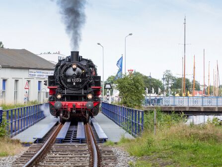 Steinbecker-, Mühlen-, Fleischer-, Fettenvorstadt, Stadtrandsiedlung